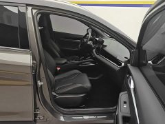 Geely Bingyue L 1.5TD DCT Star Diamond - ფოტო 8
