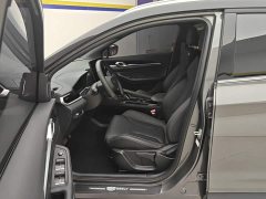 Geely Bingyue L 1.5TD DCT Star Diamond - ფოტო 9