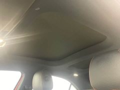 Mercedes-Benz A-Class A 200 L Fashion Edition - ფოტო 8