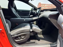 Xiaomi YU7 Four-Wheel Drive Max Edition - ფოტო 13