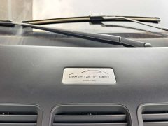 Xiaomi YU7 Four-Wheel Drive Max Edition - ფოტო 16