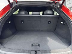 Xiaomi YU7 Four-Wheel Drive Max Edition - ფოტო 20