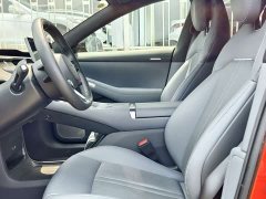 Xiaomi YU7 Four-Wheel Drive Max Edition - ფოტო 7