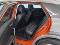 Audi Q2L e-tron 2019 Pure Electric Smart Comfort Edition - ფოტო 11