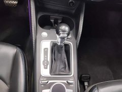 Audi Q2L e-tron 2019 Pure Electric Smart Comfort Edition - ფოტო 16
