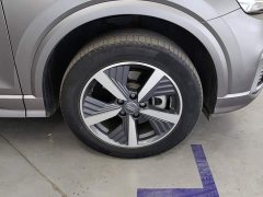 Audi Q2L e-tron 2019 Pure Electric Smart Comfort Edition - ფოტო 6