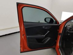 Audi Q2L e-tron 2019 Pure Electric Smart Comfort Edition - ფოტო 7