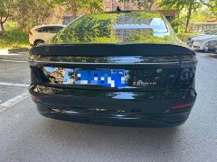 Lincoln Z 2.0T Strong Hybrid Prestige - ფოტო 14