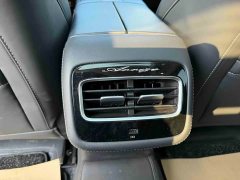 Chery Arrizo 8 2024 High-Performance Edition 2.0T DCT - ფოტო 17