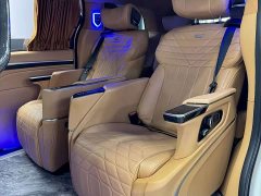 GAC Aion M8 Lingxiu Series 390T Luxury - ფოტო 2