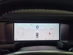 Jetour Chitu Jietu Traveler 2023 2.0T AWD Expedition PRO - ფოტო 14