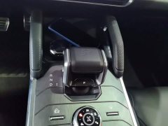 Jetour Chitu Jietu Traveler 2023 2.0T AWD Expedition PRO - ფოტო 16