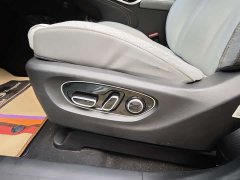 AION V Plus 70 Smart Edition Ternary Lithium - ფოტო 15