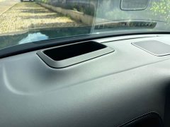 Li Auto L9 2022 Max - ფოტო 10