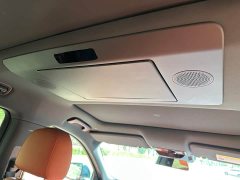 Li Auto L9 2022 Max - ფოტო 15