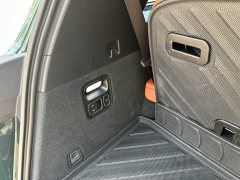 Li Auto L9 2022 Max - ფოტო 18