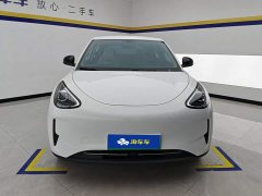 Geely Xing Yuan 310km Youth Edition - ფოტო 2