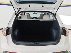 Geely Xing Yuan 310km Youth Edition - ფოტო 4