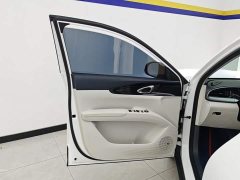 Geely Xing Yuan 310km Youth Edition - ფოტო 7