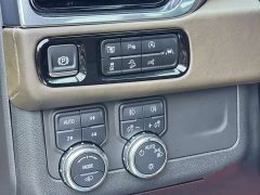 Aion Yukon 2.7T Denali Peak Edition - ფოტო 3