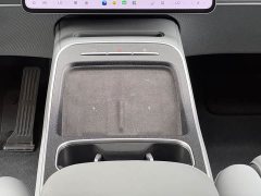 NIO ET5T 75kWh Touring - ფოტო 12