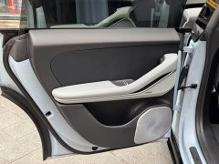 NIO ET5T 75kWh Touring - ფოტო 15