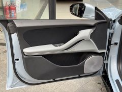 NIO ET5T 75kWh Touring - ფოტო 16