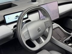 NIO ET5T 75kWh Touring - ფოტო 17