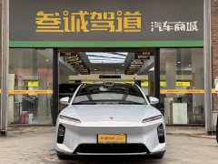 NIO ET5T 75kWh Touring - ფოტო 2