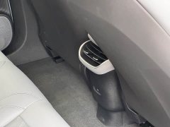 NIO ET5T 75kWh Touring - ფოტო 20