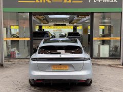 NIO ET5T 75kWh Touring - ფოტო 5