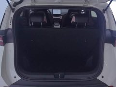 BYD Seagull 305km Freedom Edition - ფოტო 4