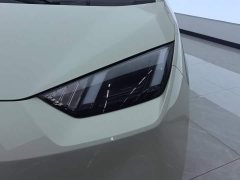 BYD Seagull 305km Freedom Edition - ფოტო 5