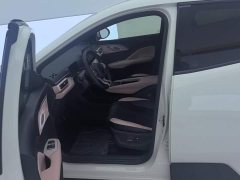 BYD Seagull 305km Freedom Edition - ფოტო 9