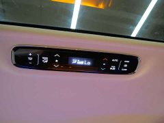 Honda Odyssey 2022 2.0L e:HEV Sharp Radiance Edition - ფოტო 16