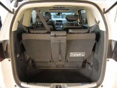 Honda Odyssey 2022 2.0L e:HEV Sharp Radiance Edition - ფოტო 19