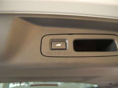 Honda Odyssey 2022 2.0L e:HEV Sharp Radiance Edition - ფოტო 20