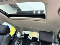 Honda Accord 2022 260TURBO Luxury Edition - ფოტო 13