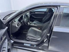 Honda Accord 2022 260TURBO Luxury Edition - ფოტო 15