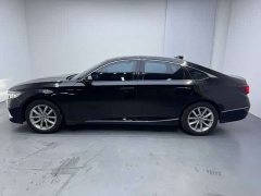 Honda Accord 2022 260TURBO Luxury Edition - ფოტო 8