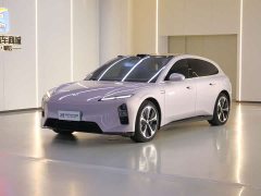 NIO ET5T 75kWh Touring - ფოტო 1