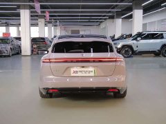 NIO ET5T 75kWh Touring - ფოტო 5