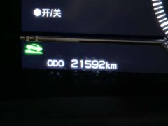 Subaru BRZ 2.4L Manual - ფოტო 15