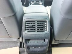 Volkswagen ID.4 CROZZ 2022 Standard Range PURE - ფოტო 14