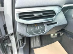 Volkswagen ID.4 CROZZ 2022 Standard Range PURE - ფოტო 9