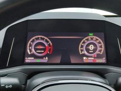 Honda Accord 2023 260TURBO Excellence Edition - ფოტო 14