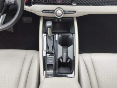 Honda Accord 2023 260TURBO Excellence Edition - ფოტო 16