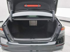Honda Accord 2023 260TURBO Excellence Edition - ფოტო 4