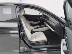 Honda Accord 2023 260TURBO Excellence Edition - ფოტო 8