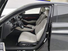 Honda Accord 2023 260TURBO Excellence Edition - ფოტო 9